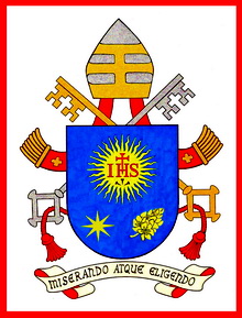 sibret